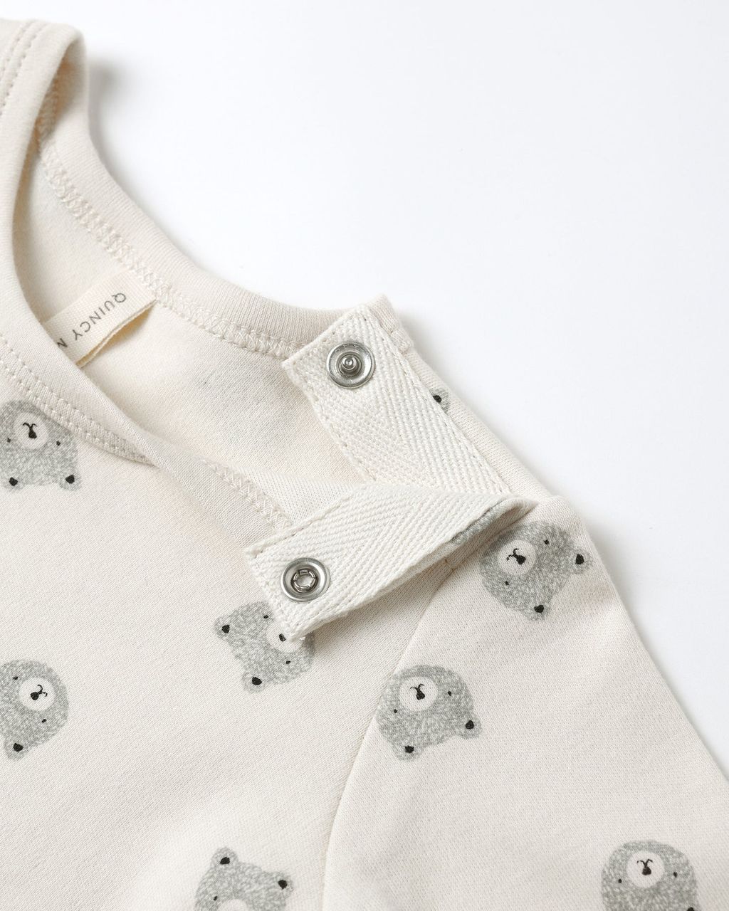 QM281CBCA-NATURAL-BLUE-4