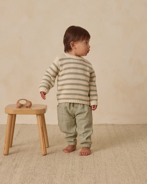 QM-AW25-D1-STUDIO-WEB-43