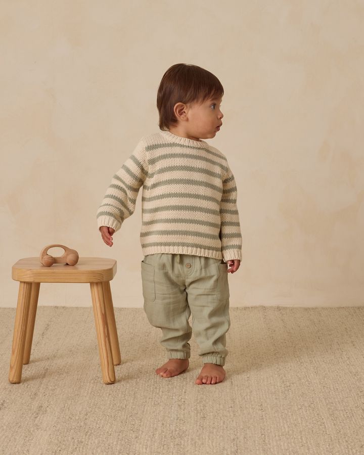 QM-AW25-D1-STUDIO-WEB-43