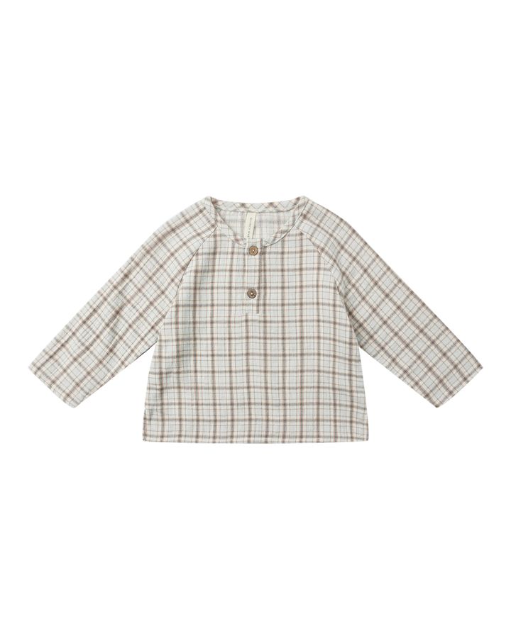 QM097MARG-BLUE-1