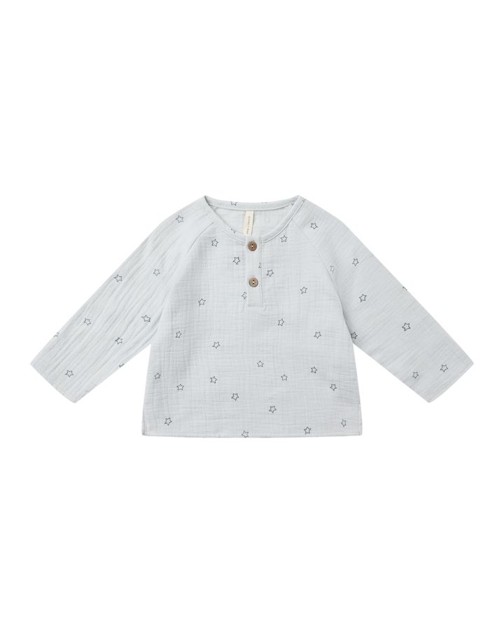 QM097KORB-BLUE-1