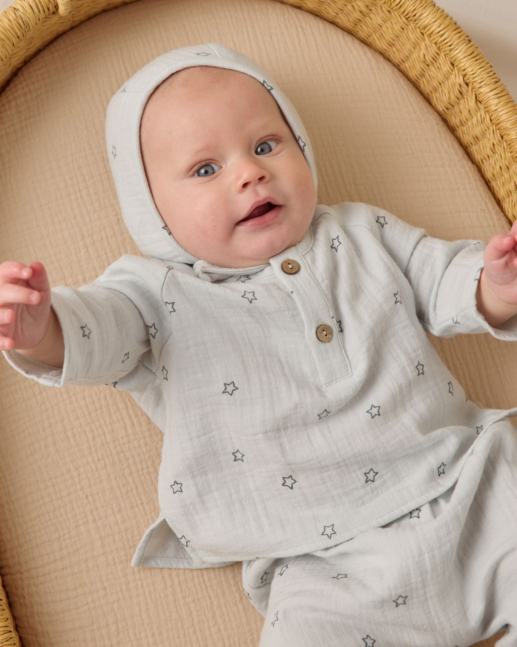 QM-AW25-D2-STUDIO-WEB--82