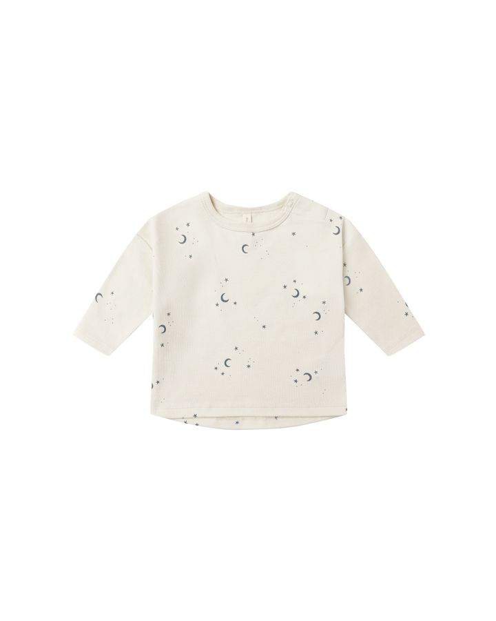 QM005YUEH-NATURAL-1