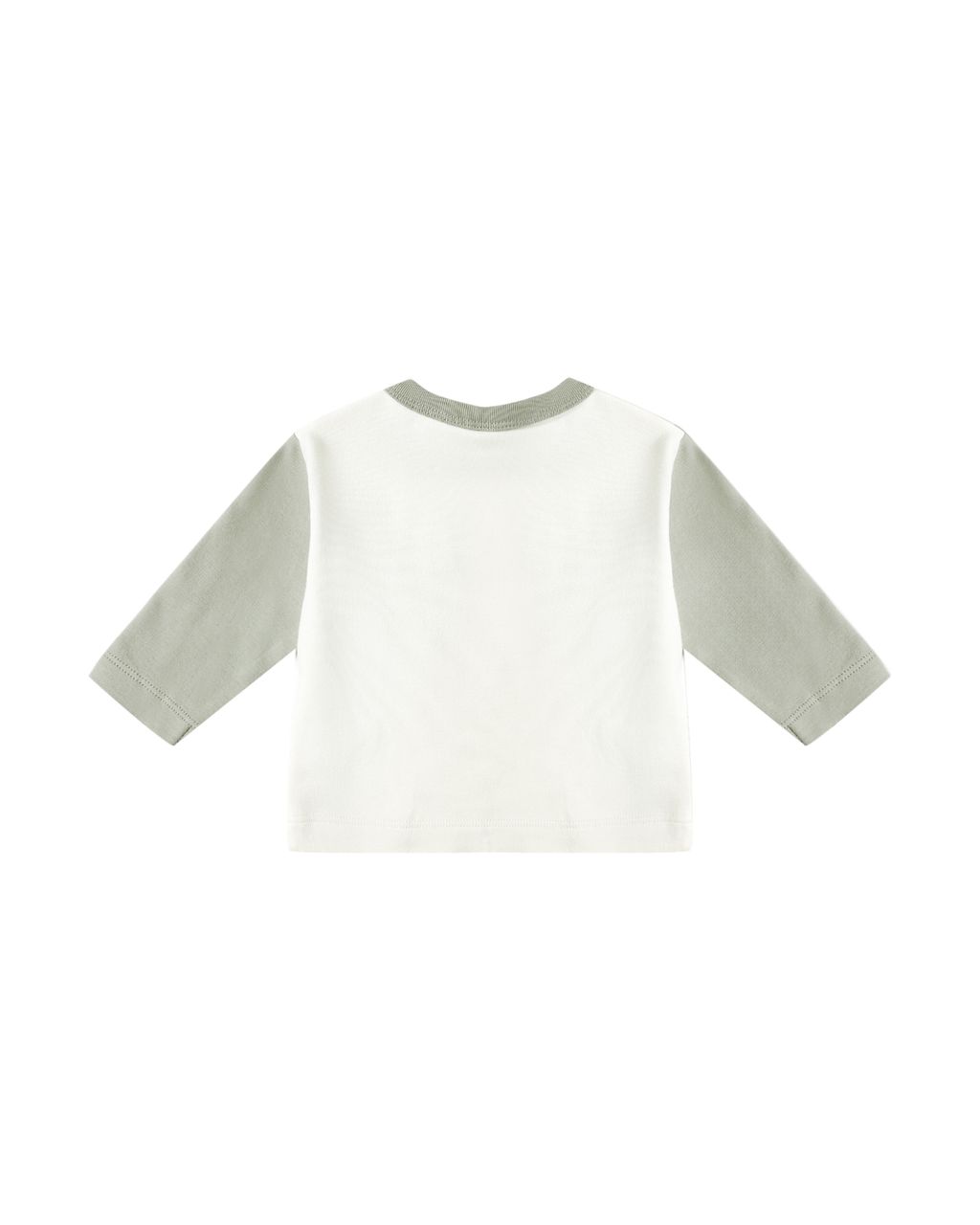 QM258MNGM-IVORY-FERN-2