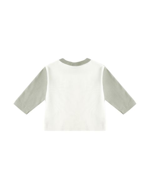 QM258MNGM-IVORY-FERN-2