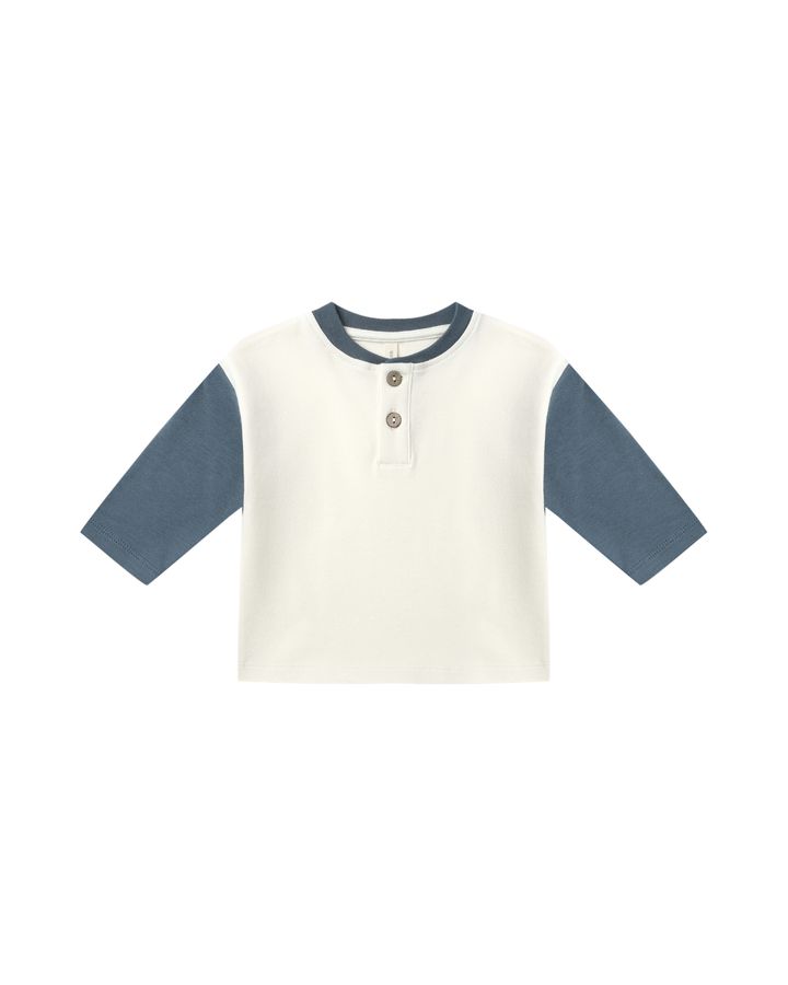 QM451THJW-IVORY-1