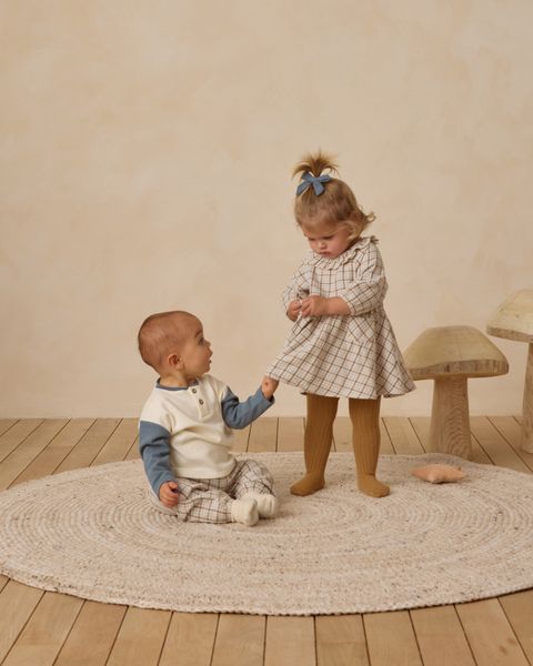 QM-AW25-D2-STUDIO-WEB--193