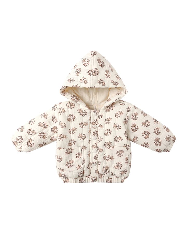 QM444BRTN-NATURAL-1