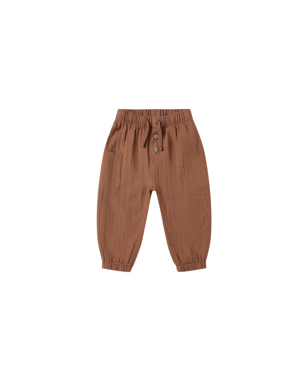 QM260HPYM-CEDAR-1