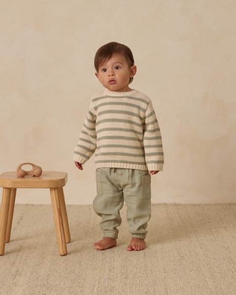 QM-AW25-D1-STUDIO-WEB-44