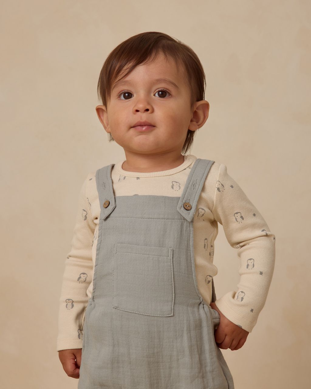 QM-AW25-D1-STUDIO-WEB-59