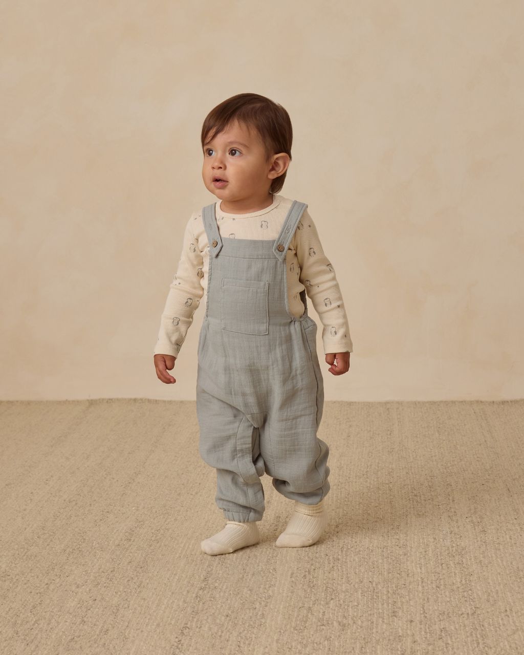 QM-AW25-D1-STUDIO-WEB-61