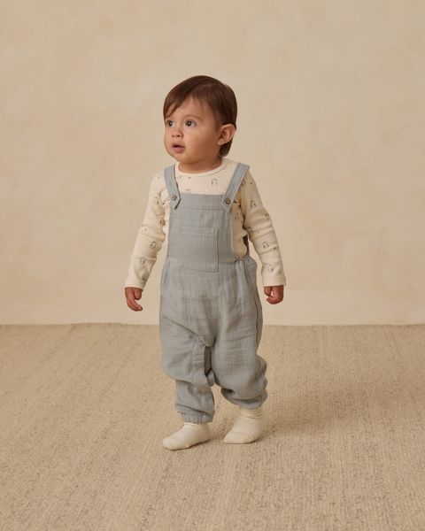 QM-AW25-D1-STUDIO-WEB-61