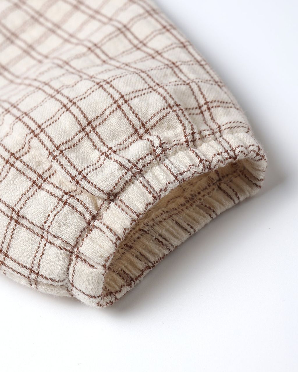 QM042ABOM-BROWN-3