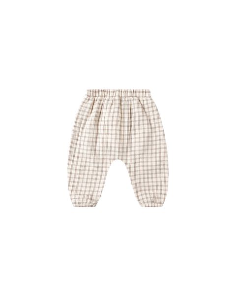 QM042ABOM-BROWN-1