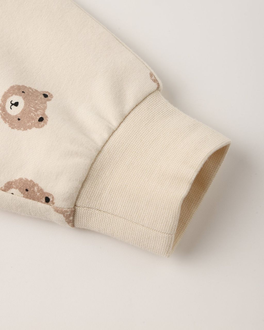 QM456BRTN-NATURAL-3