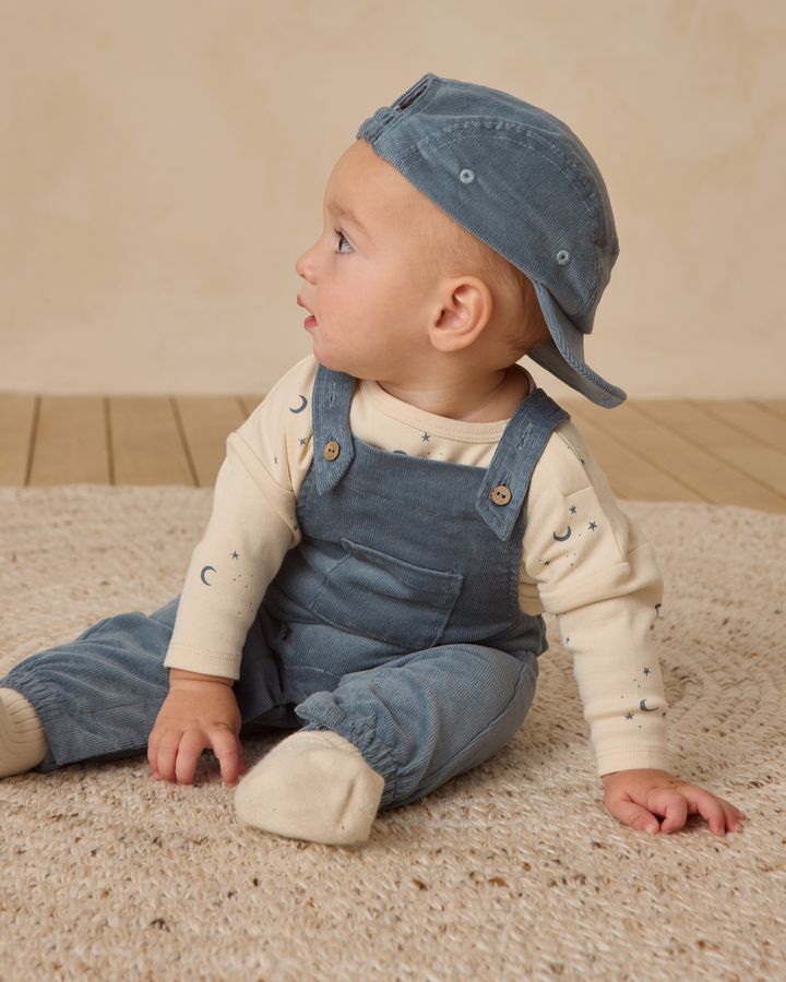 QM-AW25-D2-STUDIO-WEB--247
