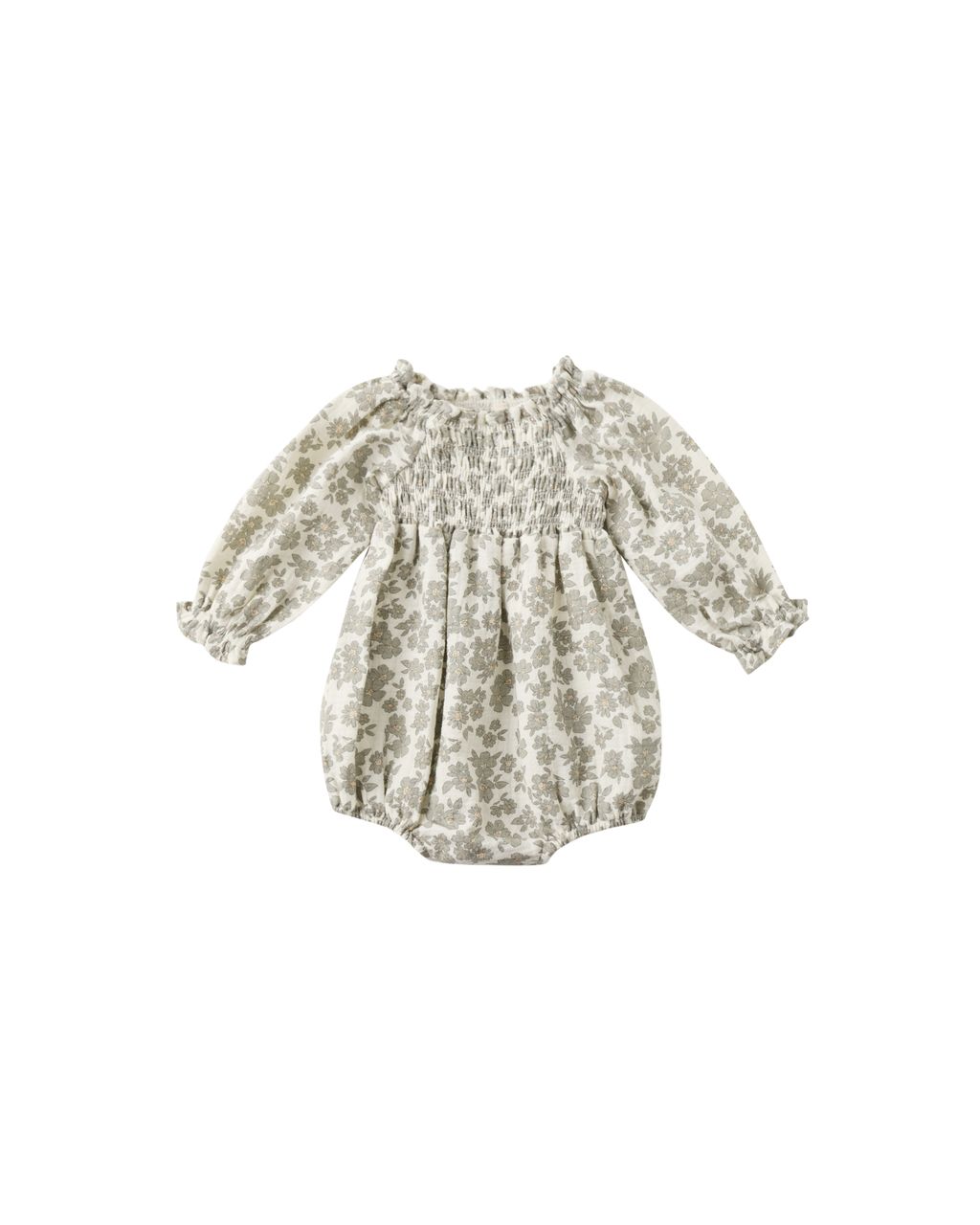 QM495MKNT-IVORY-1