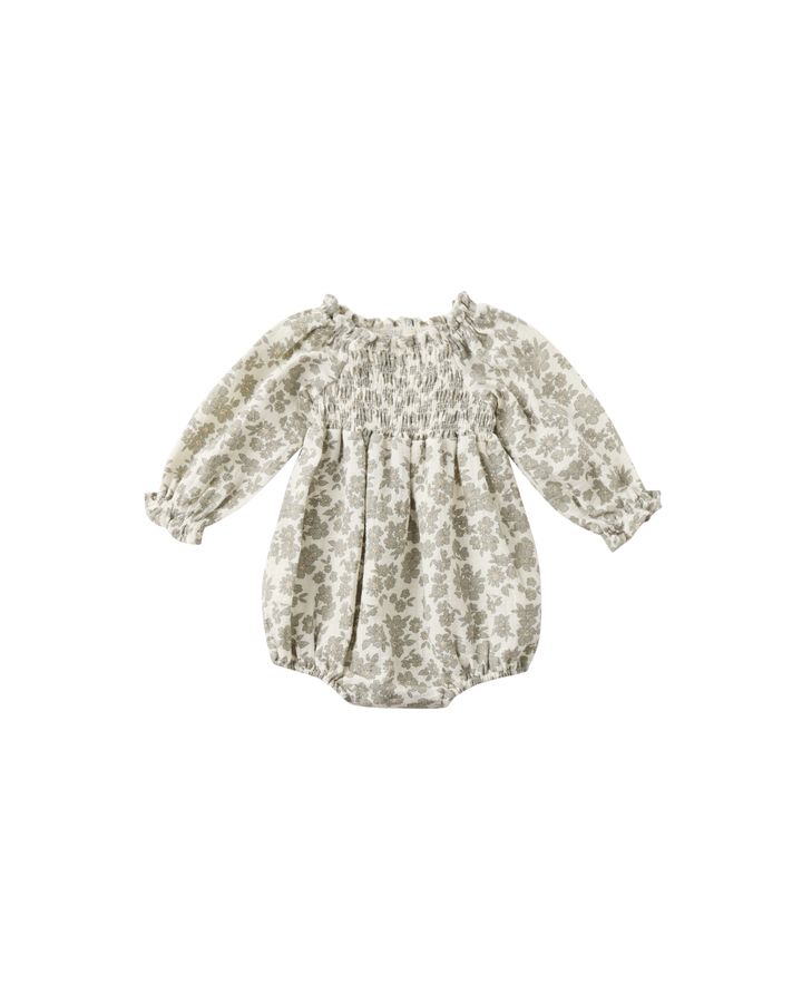 QM495MKNT-IVORY-1