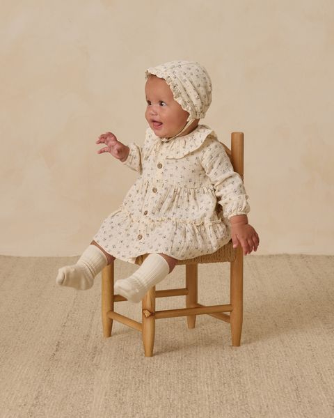 QM-AW25-D1-STUDIO-WEB-125