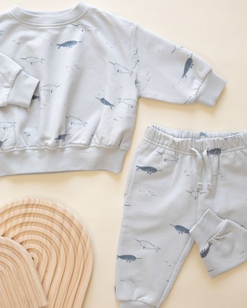 QM-AW25-STYLEDFLATS-D2-WEB-25