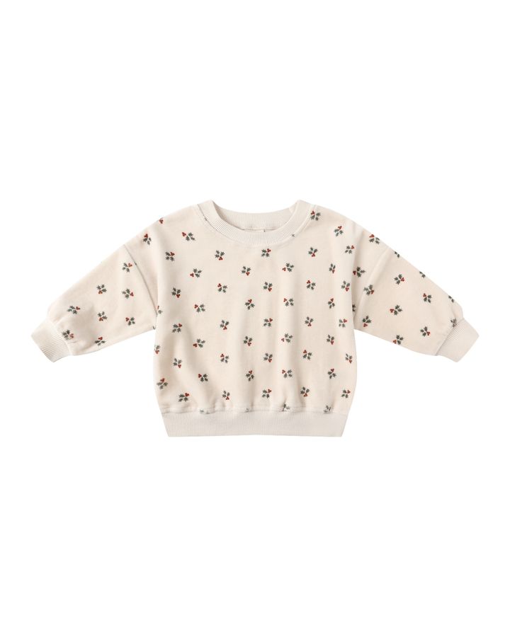 QM094ARTX-NATURAL-1