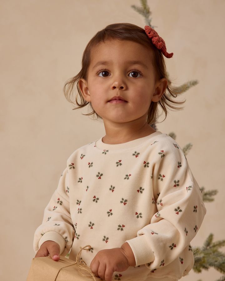 QM-AW25-D3-STUDIO-WEB-81