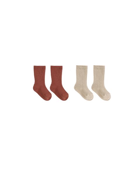 QMA148CRAT-CRANBERRY-OAT-1