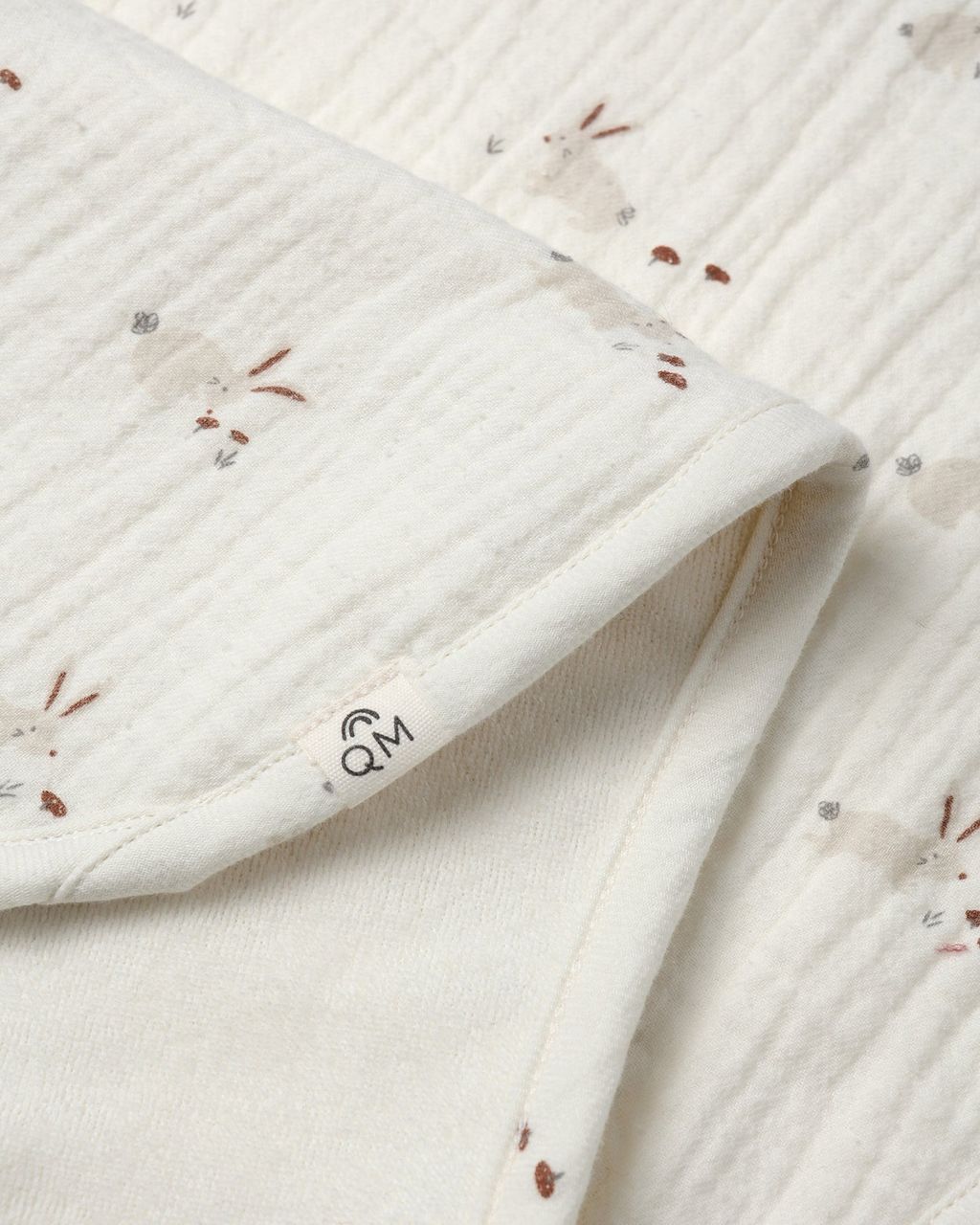 QMA303KQZB-IVORY-CEDAR-4