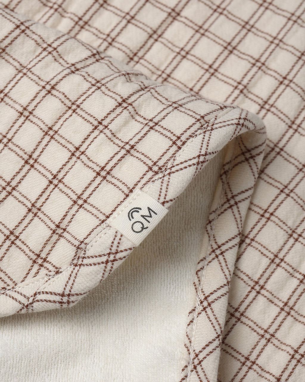 QMA303KQZB-IVORY-CEDAR-3