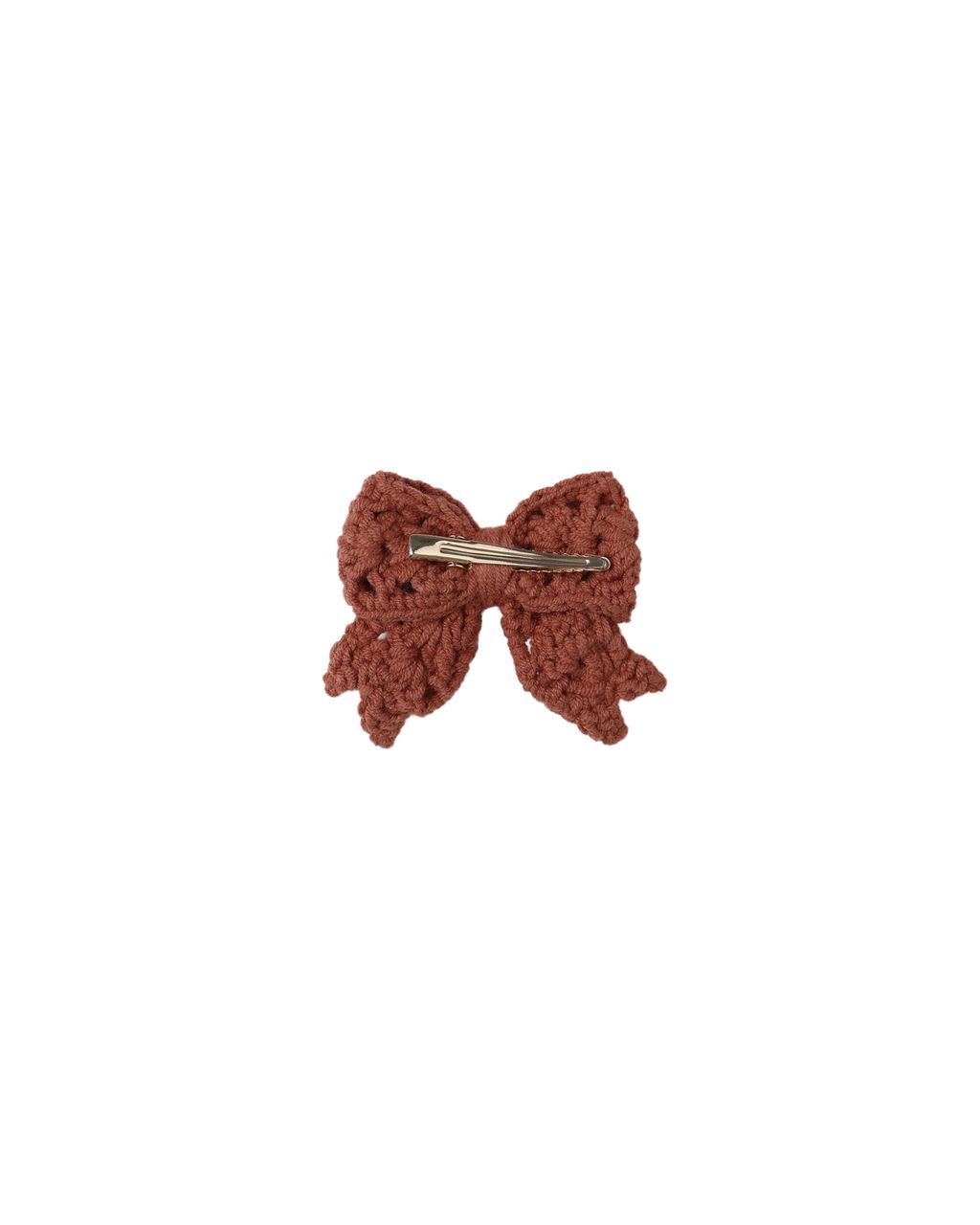 QMA508FORE-CRANBERRY-2