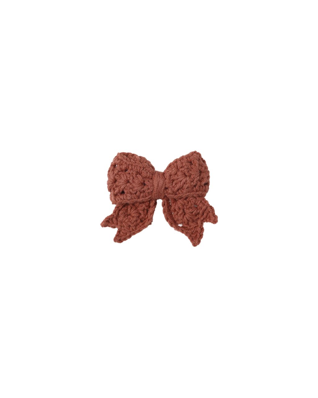 QMA508FORE-CRANBERRY-1