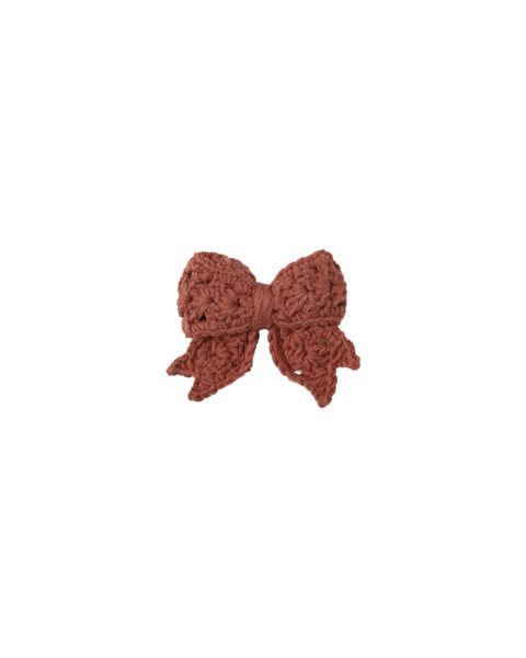 QMA508FORE-CRANBERRY-1