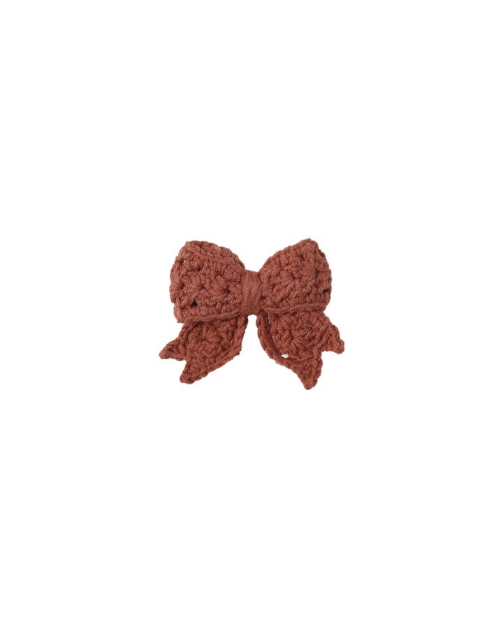 QMA508FORE-CRANBERRY-1