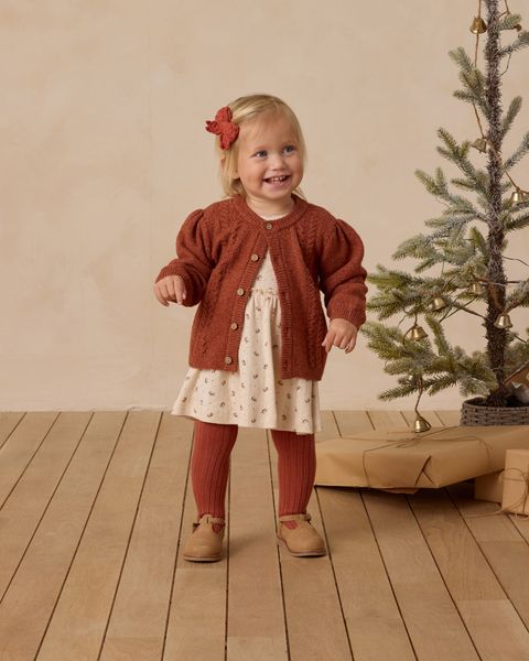 QM-AW25-D3-STUDIO-WEB-158