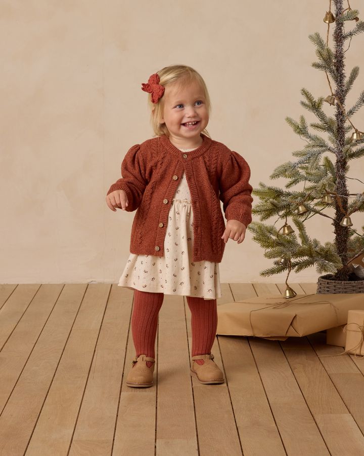 QM-AW25-D3-STUDIO-WEB-158