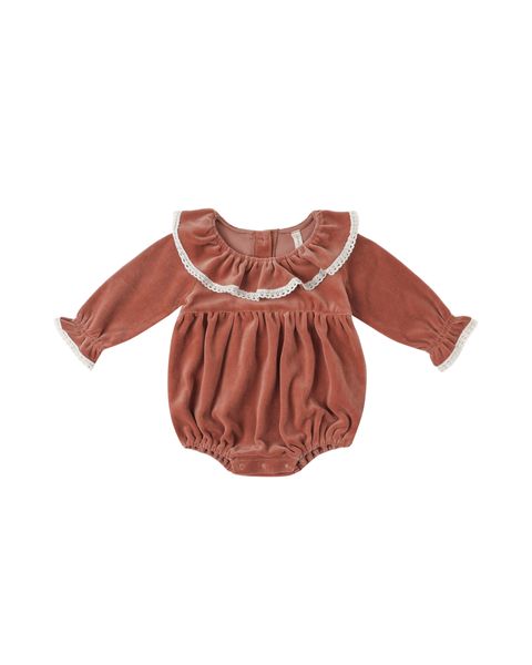 QM587FORE-CRANBERRY-1