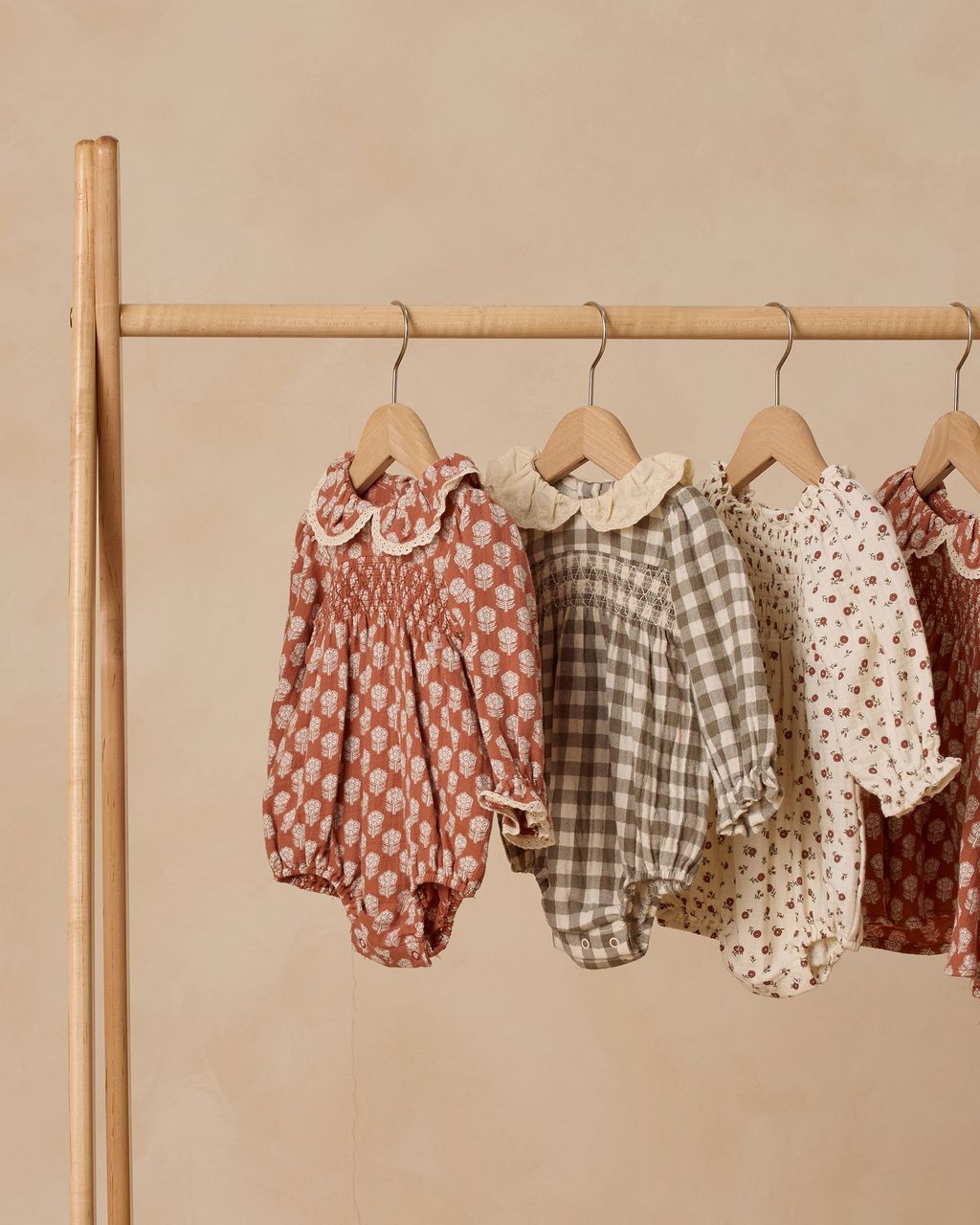 QM-AW25-D3-RACK-WEB-36