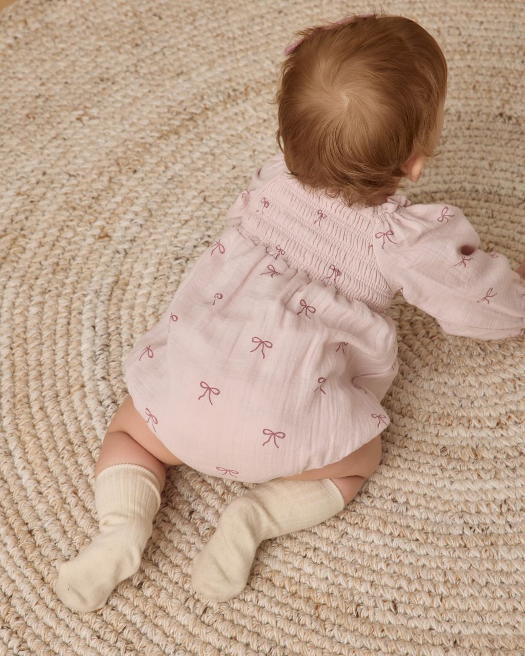 QM-AW25-D2-STUDIO-WEB--133