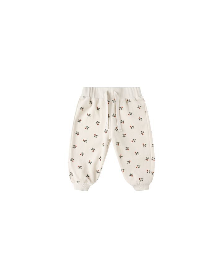 QM095ARTX-NATURAL-1