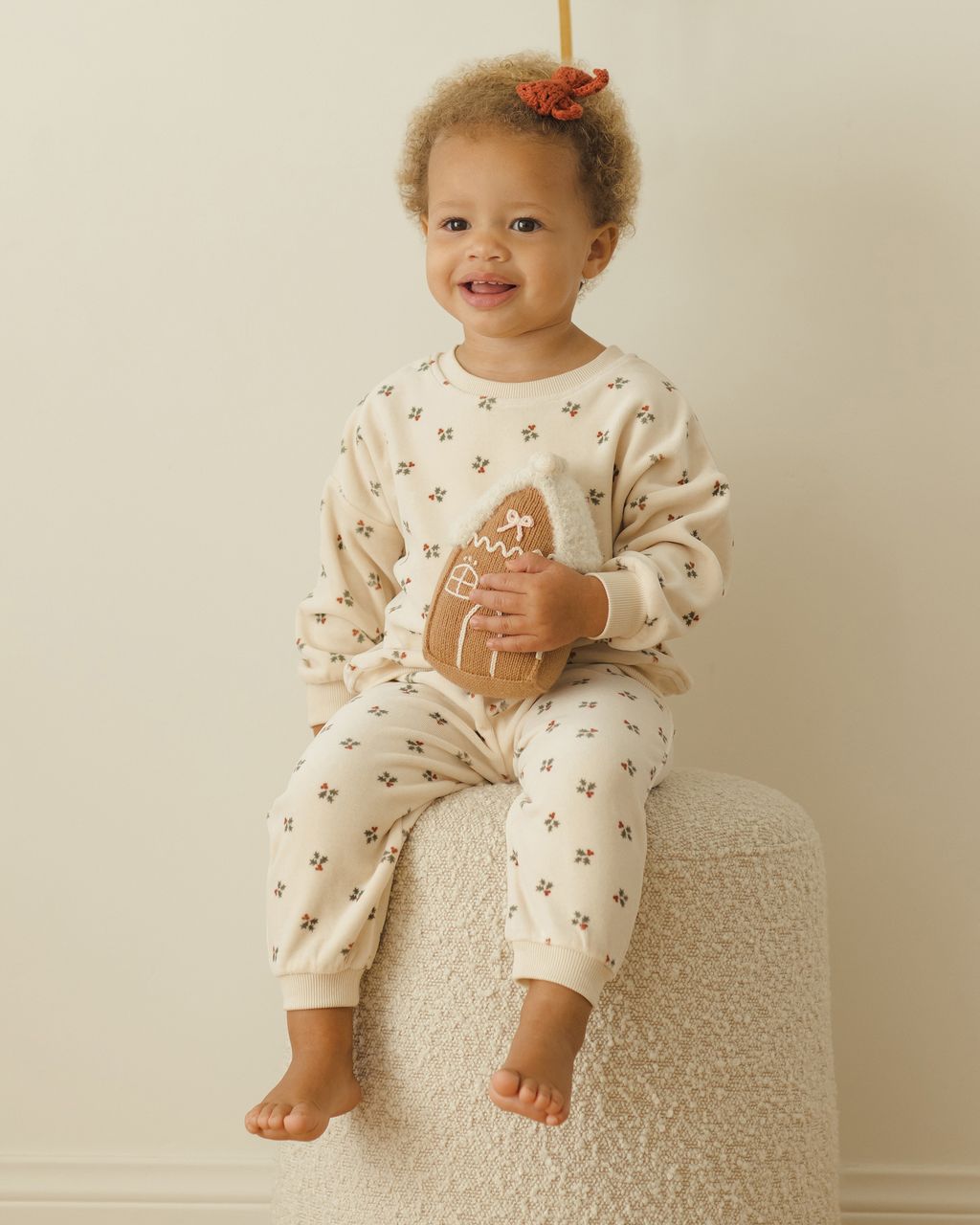 QM-AW23-D3-LIFESTYLE-WEB-229