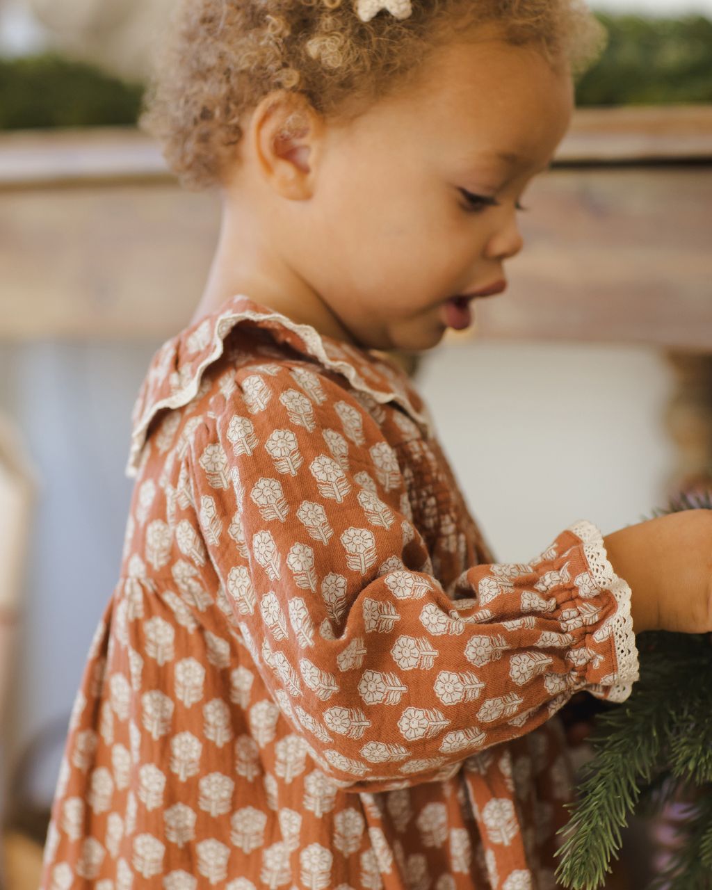 QM-AW23-D3-LIFESTYLE-WEB-265