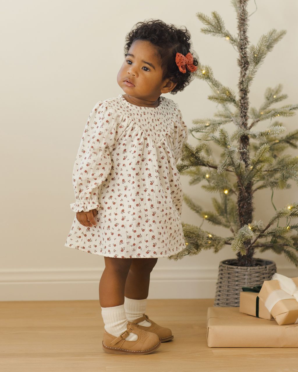 QM-AW23-D3-LIFESTYLE-WEB-110