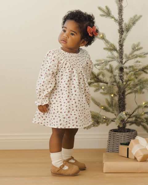 QM-AW23-D3-LIFESTYLE-WEB-110