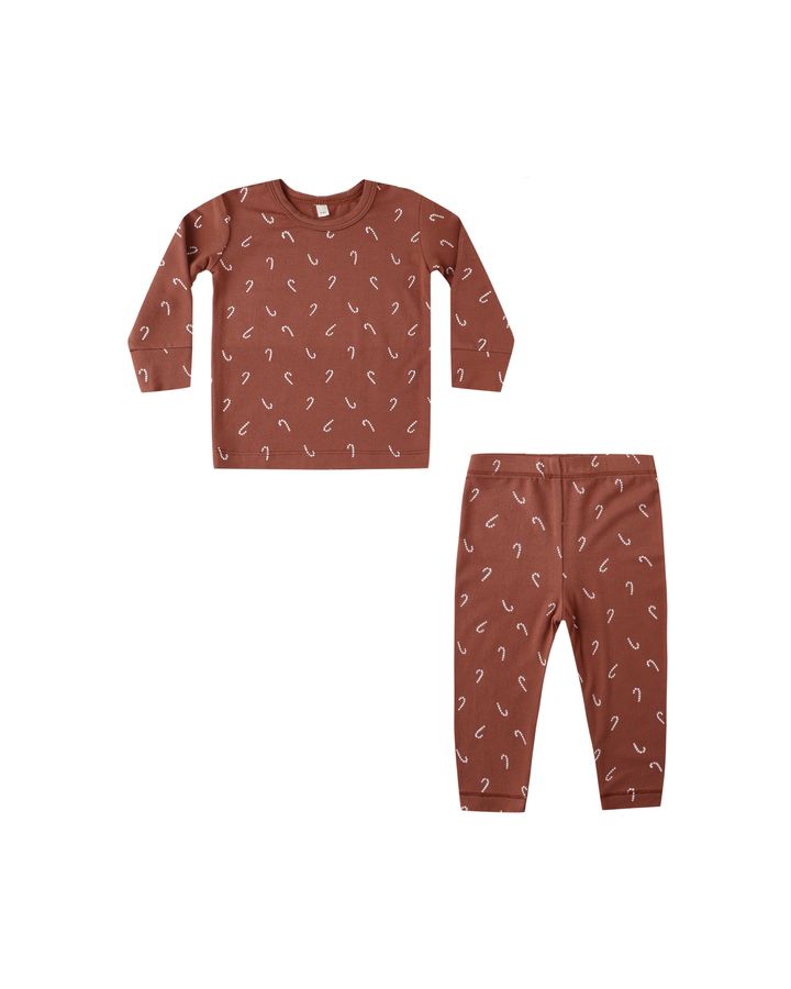 QM322FORE-CRANBERRY-1