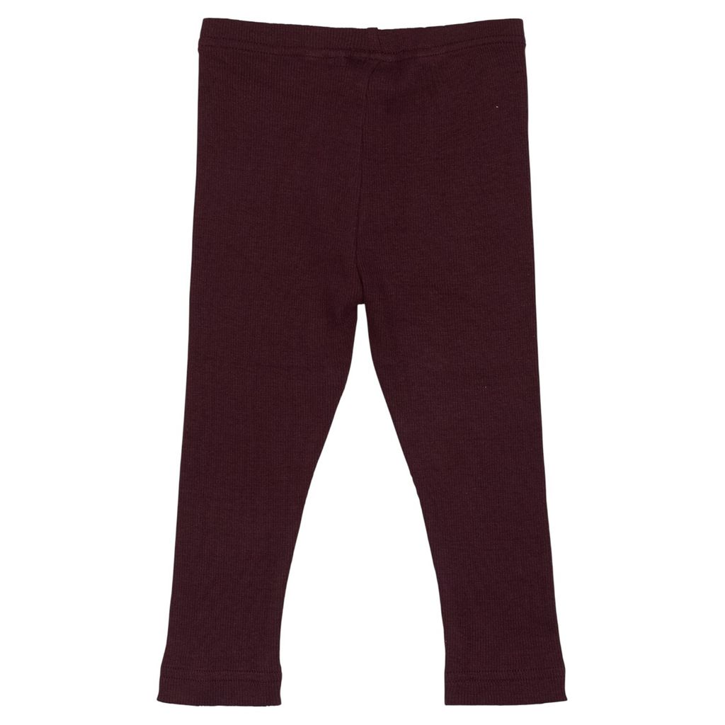 PP102 - Legging Modal - Dark Grape - Extra 1-Photoroom
