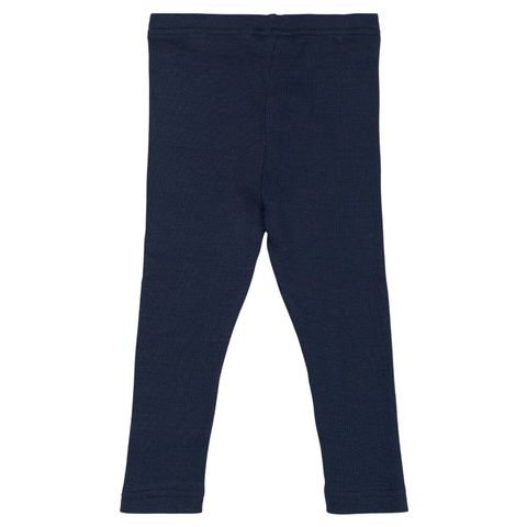 PP102 - Legging Modal - Dress Blues - Extra 1-Photoroom