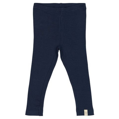 PP102 - Legging Modal - Dress Blues - Extra 0-Photoroom