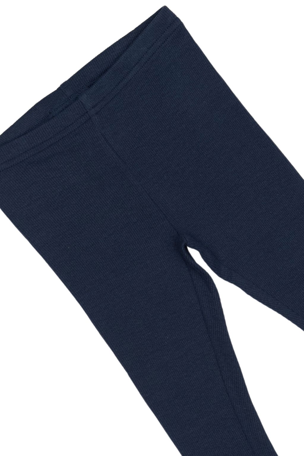 PP102 - Legging Modal - Dress Blues - Extra 2
