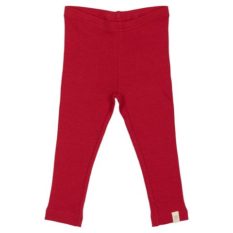 PP102 - Legging Modal - Jet Red - Extra 0-Photoroom